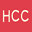 Hawaii Coffee Company